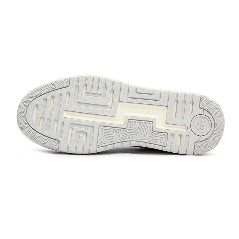 EXT52898B-D281 7.webp